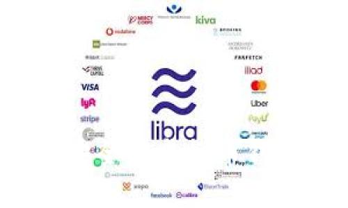 2023年最安全的虚拟币钱包平台推荐