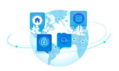 由于内容产生的长度限制