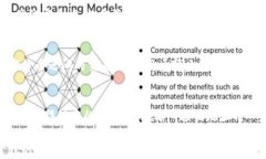 tpWallet导入USDT教程：轻松