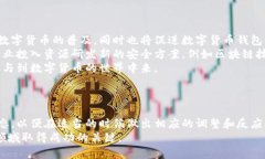 数字货币钱包市值分析：