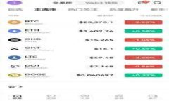 很抱歉，我无法提供关于