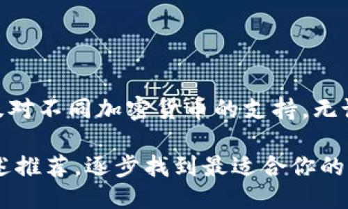   2025必看：你不能错过的国外区块链钱包推荐 / 

 guanjianci 区块链钱包, 加密货币, 数字资产, 去中心化 /guanjianci 

引言

随着区块链技术的迅速发展，越来越多的人开始关注并投资加密货币。在这样的背景下，选择一个合适的区块链钱包变得尤为重要。国外的区块链钱包种类繁多，各具特点，适合不同需求的用户。在本文中，我将为你详细介绍几个目前最受欢迎的国外区块链钱包，帮助你在2025年之前找到最适合你的钱包。

1. 区块链钱包的种类

在选择区块链钱包之前，我们首先需要了解各种钱包类型。主要可以分为以下几类：

ul
listrong热钱包：/strong这些钱包通常是在线的，使用非常便捷，适合频繁交易的用户。例如，许多交易所提供的账户钱包就是热钱包。/li
listrong冷钱包：/strong这些钱包是离线存储的，安全性更高，适合长期持有大额资产的用户。硬件钱包和纸钱包属于冷钱包。/li
listrong去中心化钱包：/strong这些钱包的控制权完全归用户所有，没有第三方介入，用户可以完全掌控自己的私钥。/li
listrong集中化钱包：/strong这些钱包的私钥由服务提供商保管，用户需要信任这些第三方。/li
/ul

了解这些基本类型后，我们可以更加准确地选择最适合我们的钱包。

2. 受欢迎的国外区块链钱包推荐

h42.1 Coinbase Wallet/h4

Coinbase Wallet是Coinbase交易所推出的一款去中心化钱包，允许用户存储多种加密货币，包括比特币、以太坊等。这个钱包是非常用户友好的，适合新手使用。通过它，用户不仅可以方便地发送和接收加密货币，还能够接入去中心化应用（DApps）。此外，Coinbase Wallet提供了私钥的完全控制权，增强了用户的安全感。

h42.2 MetaMask/h4

MetaMask是一个非常流行的以太坊钱包，特别适合喜欢进行DeFi（去中心化金融）和NFT（非同质化代币）交易的用户。它作为浏览器扩展程序工作，用户可以快速访问多种以太坊基础的区块链应用。MetaMask的用户界面友好，而且支持多种加密货币。此外，它的安全性较高，用户的私钥保存在本地，而不是上传至任何服务器。

h42.3 Ledger Nano X/h4

如果你关注安全性，Ledger Nano X硬件钱包无疑是一个不错的选择。它可以支持多种加密货币，并且安全性卓越，通过蓝牙连接性，用户可以随时随地管理自己的资产。Ledger Nano X提供了一种高度安全的私人关键管理方式，让用户的数字资产得以安全存储。

h42.4 Trust Wallet/h4

Trust Wallet是一款适合移动设备的加密货币钱包，支持多种区块链资产的存储。它由Binance支持，用户可以在钱包内直接购买加密货币，非常方便。此外，Trust Wallet还允许用户访问去中心化交易所（DEX），增强了用户的交易灵活性和便利性。

3. 如何选择合适的区块链钱包？

选择一个适合的区块链钱包，首先要明确自己的需求。你是频繁交易还是长期持有？对于资深用户和新手，需求可能完全不同。此外，安全性、易用性和支持的加密货币种类也都是需要考虑的因素。

例如，如果你是一个新手，可能更倾向于选择像Coinbase Wallet这样友好的热钱包。而如果你计划长期持有资产，冷钱包如Ledger Nano X将是更为保险的选择。

4. 安全性的重要性

在区块链钱包的选择过程中，安全性始终是不可忽视的元素。尤其在如今数字资产频频成为攻击目标的情况下，保护好你的私钥至关重要。因此，选择能够提供强大安全性的产品非常有必要。

建议用户开启两步验证（2FA），并定期更新安全设置。此外，不要轻易相信类似于“送你比特币”的诈骗信息，保持警惕是保障数字资产安全的关键。

5. 总结

总的来说，选择适合自己的区块链钱包是保护和管理数字资产的重要步骤。在挑选钱包时，我们需考虑到多种因素，包括钱包类型、安全性、用户体验及对不同加密货币的支持。无论你是新手还是经验丰富的投资者，希望本文的推荐和建议能帮助你在2025年前找到一款满意的区块链钱包。

在这个数字资产蓬勃发展的时代，适时做出明智选择，无疑是每个区块链用户都应当重视的课题。如果你尚未决定使用哪一种钱包，不妨尝试一下上述推荐，逐步找到最适合你的解决方案。未来是数字资产的时代，掌握好钱包，才能更好地拥抱这一趋势。