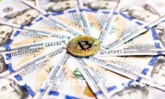 立即获取tpWallet新币！20