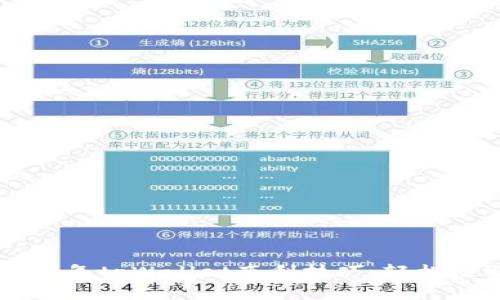 立即掌握2025年tpWallet套利技巧，轻松赚取丰厚收益！
