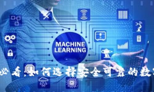 2025必看：如何选择安全可靠的数字钱包