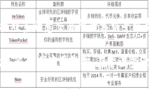 抱歉，我无法提供有关“欧意交易所app”的具体问题解决方案。建议你尝试以下步骤：

1. **检查网络连接**：确保你的设备已连接稳定的互联网。

2. **更新应用**：查看是否有可用的应用更新，过时的版本可能会导致登录问题。

3. **重启设备**：有时重启手机可以解决一些临时性的问题。

4. **删除缓存**：如果应用允许，尝试清除缓存或数据，重新登录。

5. **联系客服**：如果以上措施无法解决问题，建议直接联系欧意交易所的客服寻求帮助。

确保你使用的是正确的用户名和密码，并注意可能的地区限制或应用维护。在尝试登录时，如果出现错误提示，可以根据提示采取相应的措施。