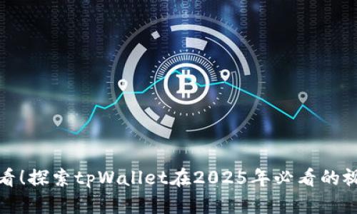 立即观看！探索tpWallet在2025年必看的视频内容