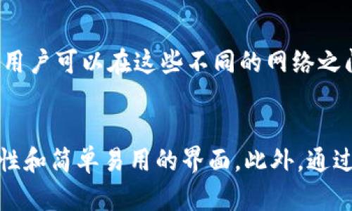 tpWallet 是一种多链钱包，支持多种区块链网络，包括以太坊（Ethereum）、币安智能链（BSC）、波卡（Polkadot）等。用户可以通过这个钱包安全地存储和管理他们的数字资产，进行加密货币的交易和交换。因此，如果你是在寻找支持币安智能链的数字货币钱包，tpWallet 的确是一个不错的选择。

tpWallet 的特点
tpWallet 提供了用户友好的界面和强大的功能，使得即使是初学者也能轻松上手。首先，它的界面设计非常简洁直观，用户可以轻易找到所需的功能。其次，tpWallet 支持多种加密货币，极大地方便了用户的资产管理。在安全性方面，tpWallet 也采取了多重保护措施，确保用户的资金安全。

如何使用 tpWallet 与 BSC 连接
对于希望使用币安智能链的用户，tpWallet 提供了简单的步骤来连接到 BSC。首先，你需要在官方网站上下载并安装 tpWallet。安装完成后，打开应用程序，你会看到可以选择的不同区块链网络。在列表中选择币安智能链，随后系统会要求你创建或导入一个钱包。

在创建新钱包时，你会需要设置一个强密码，并记录下助记词。记住，助记词是恢复钱包的关键，因此请务必将其保存在安全的位置。在成功创建钱包后，你就可以开始向你的钱包地址中发送 BSC 上的代币了。

BSC 上的代币是什么？
币安智能链上存在许多代币，例如 BNB、USDT、CAKE 等，这些代币可以用于不同的应用和交易活动。用户可以通过去中心化交易所（DEX）进行代币交换，或者参与流动性挖矿和质押等 DeFi 活动。tpWallet 允许用户方便地进行这些操作，让你的 DeFi 体验更加顺畅。

tpWallet 支持的其他链
除了 BSC，tpWallet 还支持其他一些重要的区块链网络。例如，在以太坊上，你可以使用以太币（ETH）和各种 ERC-20 代币。通过使用 tpWallet 用户可以在这些不同的网络之间轻松交换资产，这对于需要跨链交易的用户而言，极为重要。

总结
总之，tpWallet 是一个功能强大且用户友好的多链钱包，非常适合希望使用币安智能链的用户。它不仅支持多种区块链网络，还提供了良好的安全性和简单易用的界面。此外，通过 tpWallet 进行 BSC 上的代币交易和管理也变得更加方便。如果你还没有尝试 tpWallet，现在就是一个不错的机会，不妨立即下载并体验一下。