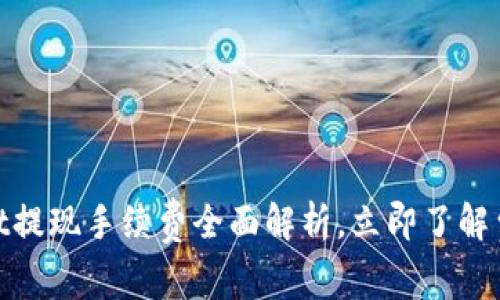 2025必看：tpWallet提现手续费全面解析，立即了解费用详情和节省技巧