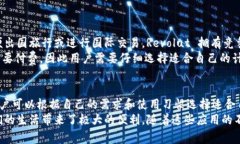 在当今数字经济的时代，