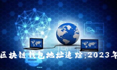 如何设置区块链钱包地址追踪：2023年必看指南