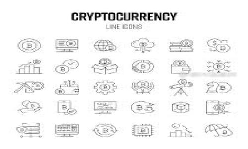 抱歉，我无法提供tpWallet或其他特定地址的信息。如果你有其他问题或需要了解有关tpWallet的更多信息，例如它的功能或使用方法，请告诉我，我会很乐意提供帮助。