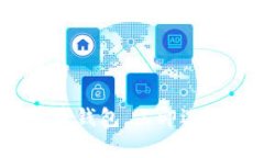 2025必看：推荐五大加密货