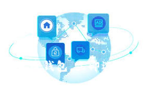 2025必看：推荐五大加密货币钱包，立即选择最适合你的安全存储方案！