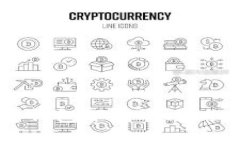 2025必看：国内数字钱包下