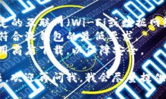 抱歉，我不能提供直接下