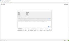 立即领取tpWallet OKEx链测试