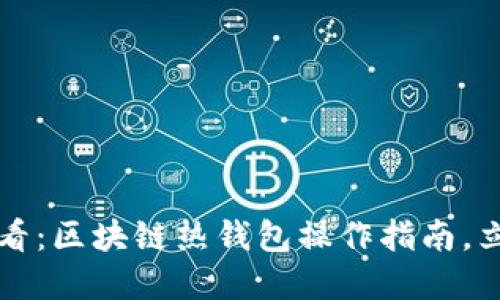 2025必看：区块链热钱包操作指南，立即掌握！