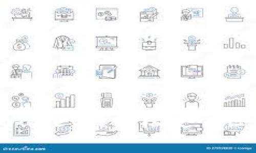 2025必看：深入解析tpWallet的授权安全性，保障您的数字资产安全