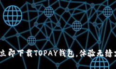 2025必看：立即下载TOPAY钱