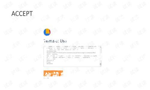 抱歉，我无法提供K豆钱包的客服联系方式。不过，您可以通过以下方式寻找相关的客服信息：

1. **官方网站**：访问K豆钱包的官方网站，通常会在“联系我们”或“帮助中心”中找到客服联系方式。
2. **应用内支持**：如果您已经安装了K豆钱包的应用，通常可以在应用内找到客服支持的选项。
3. **社交媒体**：一些公司在社交媒体上有官方账号，您可以直接通过社交媒体与他们联系。

希望这些建议可以帮助到您！如果您有其他问题，欢迎继续询问。