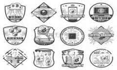 立即了解如何区分真假t