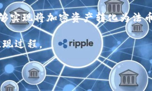 目前，tpWallet 作为一个加密货币钱包，主要用于存储、管理和交易各类加密资产。是否能直接提取人民币，通常取决于多种因素，例如当地的法律法规、平台支持的提现方式以及您所在地区的可用服务。

tpWallet概述
tpWallet 是一款针对加密资产的专用钱包，用户可以使用它存储比特币、以太坊等多种数字货币。它提供了安全、便捷的操作界面，使得用户能够轻松管理他们的数字资产。随着加密货币的兴起，tpWallet 也在不断更新和完善其功能，增加了更多的交易选择以及安全措施。

人民币提取的可行性
在讨论是否能直接提取人民币之前，我们需要了解几个重要环节。首先，加密货币与法币之间的转换方式是关键。例如，用户通常需要选择一个能够支持法币提现的交易所。在这个过程中，用户可以将其持有的加密货币转移至交易所，然后在交易所将其转换为人民币。

提现流程
如果您希望提取人民币，可以遵循以下基本步骤：
ol
    li选择一个支持人民币提现的交易所，例如火币、币安等，注册并完成身份验证。/li
    li将您的加密货币从 tpWallet 转账到该交易所账户。/li
    li在交易所内进行交易，将加密货币转换成人民币。/li
    li发起人民币提现请求，选择适合的支付方式（如银行卡提现）。/li
/ol

法律法规的影响
此外，法律法规也是一个不可忽视的因素。在某些地区，加密货币的使用和交易受到严格监管，可能影响提现的可行性。因此，建议您在进行资金提取前，详细了解所在国家或地区的相关政策。

如何保证安全性
在整个提取过程中，安全性是一个重要考量。由于加密货币市场存在很多潜在的风险，如黑客攻击和诈骗，因此在选择交易所时，一定要考虑其信誉和安全性。选择已获监管受信任的平台，并启用多重身份验证等安全措施，将极大提升您资金的安全性。

总结
总之，尽管 tpWallet 本身可能不直接支持人民币提现，但通过将加密货币转账至支持人民币提现的交易所，用户仍然能够实现将加密资产转化为法币的目标。在这一过程中，务必关注法律法规和安全性问题，以确保您的操作安全、合规。

因此，如果您希望通过 tpWallet 提取人民币，不妨考虑上述步骤和注意事项，选择合适的交易所，确保安全顺利地完成提现过程。

如果您对具体操作、相关平台或其它问题有进一步的疑问，欢迎继续咨询！