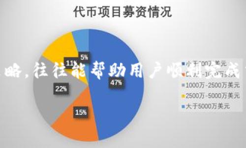 tpWallet无法转到交易所的原因分析与解决方案

近年来，数字货币钱包的使用越来越普及，而tpWallet作为一个备受欢迎的数字资产管理工具，也吸引了大量用户的关注。然而，最近有用户反馈称tpWallet无法将资产转入交易所，这一问题引发了广泛的讨论。那么，究竟是什么原因导致这种情况发生？我们又该如何应对呢？本文将详细分析tpWallet无法转到交易所的原因、影响及相应的解决方案，帮助用户更好地理解和使用这款钱包。

tpWallet介绍及其功能

tpWallet是一款多链数字资产钱包，支持多种主流数字货币的存储和转账功能。用户不仅可以在钱包中安全存储自己的数字资产，还可以通过钱包直接进行交易、兑换等功能，方便快捷。tpWallet还以其友好的用户界面和强大的安全性，受到许多用户的青睐。

无法转账的具体情况

当用户尝试将tpWallet中的资产转移至交易所时，可能会遇到交易失败、延迟甚至是无法找到合适的交易地址等问题。这些问题的出现可能是由于多种因素造成的，例如网络拥堵、交易所的政策变化、资产类型的不支持等。

原因分析

以下是导致tpWallet无法转到交易所的一些主要原因。

h41. 网络问题/h4
在区块链网络中，交易信息的确认通常需要一定的时间。如果网络拥堵，交易可能会出现延迟，甚至无法及时完成。在这种情况下，用户可以选择提高矿工费，以加快交易的确认速度。此外，用户也可以先检查自己使用的网络，确保连接稳定。

h42. 交易所政策变动/h4
不同的交易所对于接收数字资产的政策和规则可能随时会发生变化。如果tpWallet中的某种资产不再被交易所支持，用户将无法将其转入该交易所。因此，在转账之前，建议用户与交易所进行确认，了解新政策，并确保所转资产是被交易所支持的。

h43. 资产类型不匹配/h4
有些交易所只支持特定的资产或资产的特定版本。如果用户尝试转账一种不被交易所接受的资产，就会出现转账失败的情况。因此，用户在进行转账时，务必确认所转资产是否符合交易所的要求。

h44. 钱包设置问题/h4
某些情况下，钱包的设置也可能影响转账的顺利进行。例如，用户可能没有正确设置tpWallet的相关安全性设置，如二次验证等。这些设置可能会导致转账流程受到影响。因此，确保tpWallet的设置正确至关重要。

如何解决问题

面对tpWallet无法转到交易所的问题，用户可以采取以下措施。

h41. 确认网络状态/h4
首先，用户应确保自己的网络环境良好。如果网络不稳定，可以尝试更换网络，然后重新进行操作。此外，可以使用区块链浏览器查询交易状态，了解交易是否已经被确认。

h42. 检查交易所政策/h4
用户在转账前，应提前了解交易所对接收资产的最新政策。如果有不明之处，可以查看交易所的公告或直接联系其客服，以确认相关信息。

h43. 核实资产类型/h4
用户在转账时应仔细核对所转资产的类型和版本，确保其是被交易所支持的。通常，交易所的网站会列出支持资产的清单，用户可以根据这一清单操作。

h44. 调整钱包设置/h4
在进行交易前，务必检查tpWallet中的所有设置，特别是二次验证、网络选项等。确保这些设置符合交易要求，从而避免不必要的麻烦。

结束语

虽然tpWallet作为一款功能强大的数字资产管理工具，能够为用户提供方便快捷的服务，但在转账至交易所时，用户也需关注多方面的因素。了解导致转账失败的原因，及时调整策略，往往能帮助用户顺利完成交易。希望本文提供的分析和解决方案能够帮助到那些在使用tpWallet时遇到转账问题的用户，让大家能够更好地管理和使用自己的数字资产。

tpWallet无法转到交易所的原因及解决方案：立即查看