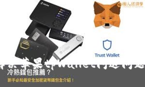 2025必看：解决苹果tpWallet闪退问题的终极攻略！