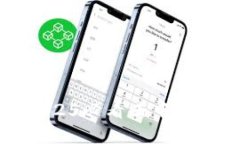 立即下载Uniswap：2025必看去