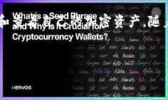 在讨论tpWallet中币的查看方