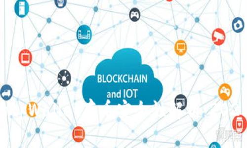 新开的tpWallet存币安全性解析：2025必看！