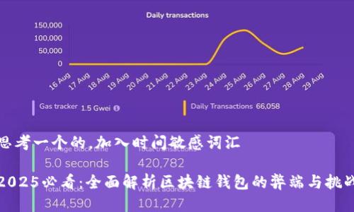 思考一个的，加入时间敏感词汇

2025必看：全面解析区块链钱包的弊端与挑战