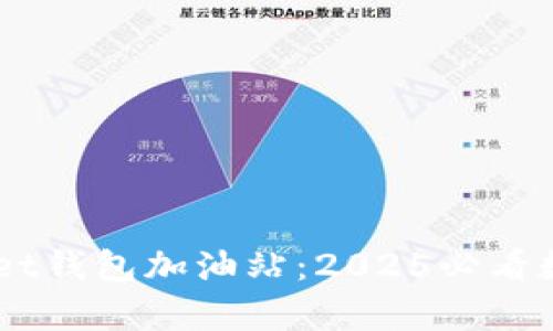 立即了解tpWallet钱包加油站：2025必看数字货币投资平台