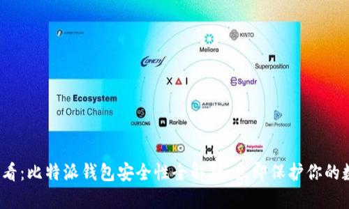 2025必看：比特派钱包安全性全解析，立即保护你的数字资产
