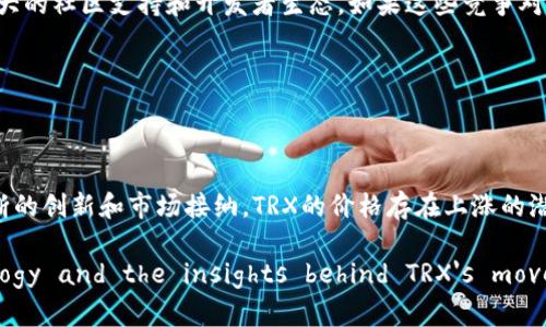关于TRX（Tron）是否能涨到100美元，这是一个复杂的问题，涉及到许多因素，包括市场趋势、技术进展、整体加密货币市场的表现等。在分析这一问题之前，我们先了解一下TRX的背景和其在区块链及加密货币市场中的地位。

### TRX的背景

什么是TRX和Tron网络？

Tron是一种基于区块链的去中心化平台，旨在通过区块链和分布式存储技术实现文件共享和各种应用的开发。TRX（Tronix）是Tron网络的原生代币，用于交易和支付平台上的各种服务。

自2017年推出以来，Tron已经发展成为一个重要的区块链项目，其目标是通过去中心化的方式，为全球娱乐产业提供基础设施。它通过激励机制吸引了许多内容创作者和开发者参与到生态系统中。

市场趋势分析

加密货币市场的波动性是众所周知的，TRX也不例外。从历史数据来看，TRX在曾经的高点价格接近0.3美元，而100美元的目标相对来说是一个非常高的预期。这意味着TRX需要在市场上取得极大的成功和广泛的采用。

首先，我们需要考虑市场的整体发展趋势。加密货币市场受到多重因素的影响，包括经济条件、监管政策、用户需求等。如果这些因素朝着对TRX有利的方向发展，那么TRX的价格上涨是有可能的。

### TRX涨价的可能因素

技术创新与项目进展

技术的发展是推动TRX价格上涨的重要因素。例如，Tron的升级和技术突破能提高网络的性能和可扩展性，从而吸引更多的用户和开发者参与。如果Tron能够推出颠覆性的技术，使其在区块链技术领域保持领先，那么TRX的需求将会增加。

生态系统的扩展

Tron的生态系统正在不断扩展，包括DApp（去中心化应用）的发展。如果更多的DApp基于Tron平台成功推出并吸引用户，那么TRX作为平台的代币，其价值自然会相应提升。此外，关于内容创作和分发的新模式也可能助力TRX需求的增加。

市场的接纳度

加密货币的市场情绪和机构投资者的参与也会对价格产生重大影响。如果越来越多的投资者和机构选择投资TRX，那么其市场的接受程度将显著提高，可能会推高其价格。

### 不确定因素

监管风险

另一个需要关注的因素是监管环境。各国政府对加密货币的监管政策不断变化，可能导致市场的不确定性。如果某个关键市场对于加密货币采取了限制措施，可能会抑制TRX的增长潜力。

市场竞争

此外，Tron面临着来自其他区块链平台的激烈竞争。市场上有许多其他优秀的项目，例如以太坊、Polkadot等，它们拥有强大的社区支持和开发者生态。如果这些竞争对手不断提升自己的技术和市场份额，TRX的相对价值可能会受到影响。

### 结论

总的来看

TRX是否能涨到100美元尚无定论，但从当前市场走势和技术发展的角度来看，尽管存在不少挑战和不确定性，但通过不断的创新和市场接纳，TRX的价格存在上涨的潜力。然而，投资者在入市前应谨慎评估风险，保持一定的市场敏感度。

无论如何，作为投资者，我们都应保持谨慎，理性分析市场，关注最新动态。Seizing the future of blockchain technology and the insights behind TRX's movements could potentially lead to rewarding opportunities. 但无论如何，都是需谨慎应对金融投资的复杂挑战。