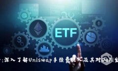 2025必看：深入了解Uniswa