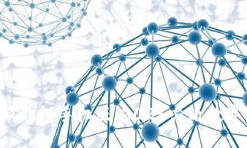 立即下载比特派钱包手机版：2025必看数字资产管理工具！