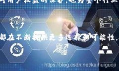 中国数字钱包官网随着移