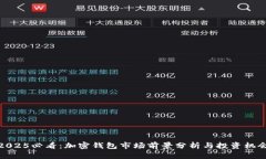 2025必看：加密钱包市场前