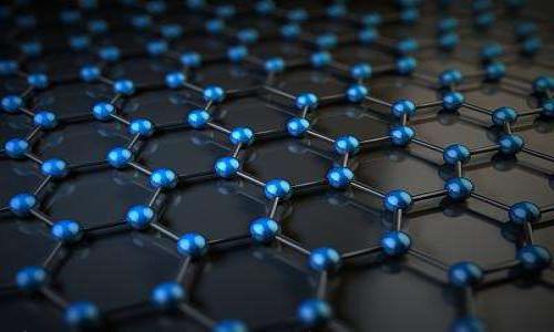 

2025必看：区块链数字货币钱包卡全解析，立即了解你的数字资产保护方法！