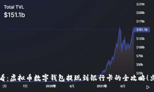 2025必看：虚拟币数字钱包提现到银行卡的全攻略！立即掌握！