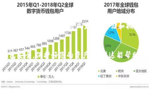 在使用 tpWallet 时，找到您的 TRX 地址非常简单。以下是一些步骤，可以帮助您轻松找到您的 TRX 地址：

步骤一：打开 tpWallet 应用
首先，确保您已经在您的设备上下载并安装了 tpWallet 应用。如果尚未下载，可以前往应用商店进行搜索和安装。

步骤二：登录或注册
打开应用后，如果您已经有账户，请输入您的凭据登录。如果您还没有账户，您需要注册一个新账户。根据提示完成注册流程，并确保妥善保管您的恢复短语和密码。

步骤三：进入资产页面
登录成功后，您将进入应用的主界面。在这里，您可以看到各种数字资产。找到并点击“资产”或“钱包”选项。

步骤四：选择 TRX
在资产列表中，找到 TRON (TRX)。点击 TRX 以进入 TRX 钱包的详细信息页面。

步骤五：查找 TRX 地址
在 TRX 详细信息页面，您将看到您的 TRX 余额和其他相关信息。在该页面上，寻找“收款”或“接收”选项。点击该选项后，您将看到您的 TRX 地址以及一个二维码，您可以使用它来接收 TRX。

使用 TRX 地址的一些注意事项
在使用您的 TRX 地址时，确保您只向此地址发送 TRX。不同的加密资产有不同的地址格式，混淆可能导致资产丢失。此外，务必确保您的地址没有输入错误，建议复制粘贴地址以避免人为错误。

了解 TRON 网络
TRON 是一个去中心化的区块链平台，旨在促进内容的共享和分发。通过 TRON，用户可以以去中心化的方式发布、存储和拥有数据。理解 TRON 的工作原理和生态系统，这将帮助您更有效地使用您的 TRX 资产。

总结
通过上述步骤，您应该能够轻松找到您的 tpWallet TRX 地址。记得定期检查您的钱包安全，保护好您的资产。希望这能帮助您更好地使用 TRX 和其他数字资产。

如果您有任何其他问题或者需要更详细的指导，请随时问我！