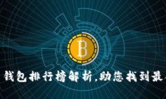 2025必看：全球加密货币钱