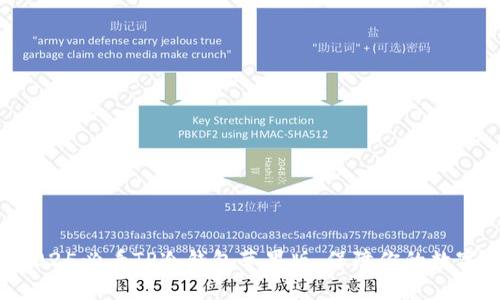 立即下载2025必看TP冷钱包苹果版，保障你的数字资产安全！