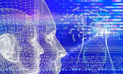 tpWallet钱包是一种数字货币钱包，主要用于存储、管理和交易各种数字资产。该钱包通常支持多种区块链和加密货币，包括但不限于比特币、以太坊等主流币种。tpWallet可以是一个软件钱包，用户需要在手机或电脑上下载应用程序，或者也可能是一种硬件钱包，提供离线存储以提高安全性。

### tpWallet的特点

1. **多币种支持**：tpWallet通常支持多种不同的数字货币，用户可以方便地管理自己的资产。

2. **用户友好的界面**：大多数这类钱包都注重用户体验，界面设计简单易用，即使是初学者也能轻松上手。

3. **安全性**：安全性是数字货币钱包的重要考虑因素。tpWallet可能具备如私钥管理、双重身份验证等安全措施，以保护用户的资产。

4. **便捷的交易功能**：用户可以通过tpWallet方便地进行数字货币的发送和接收，同时也可能支持与其他交易所的连接。

### 使用建议

在选择和使用tpWallet或任何数字货币钱包时，用户需要注意以下几点：

- **安全性**：确保使用强密码并定期更改，建议使用硬件钱包或者 2FA（双重身份验证）保护账户。

- **备份私钥**：务必安全保存私钥及手机备份，这样在设备丢失或损坏时可以恢复资产。

- **定期更新**：保持钱包应用程序的更新，以确保使用最新的安全功能和改进。

总而言之，tpWallet钱包是一种功能强大且灵活的工具，适合希望参与数字货币交易和投资的用户。