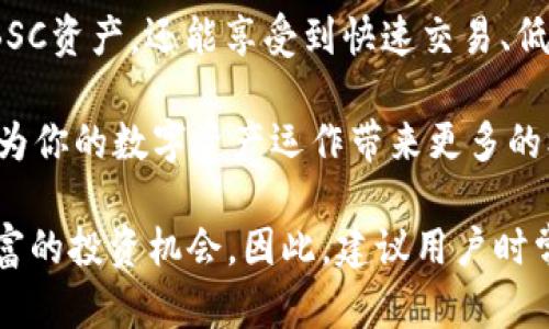 TP桌面版钱包（TP Wallet）是一款多功能的数字货币钱包，很多用户在使用这款钱包的时候，关注它是否支持不同的区块链网络，尤其是重要的公链如BSC（币安智能链）。

TP桌面版钱包概述
TP桌面版钱包为用户提供了安全、便捷的数字资产管理解决方案。用户可以在其中存储、发送和接收多种加密货币，并且具备良好的用户体验和高级安全性。

BSC：一个重要的区块链平台
币安智能链（BSC）是由币安（Binance）推出的一个区块链平台，设计目的是为了支持智能合约及去中心化应用（DApps）。其低廉的交易费用和较快的交易确认时间，使其成为开发者和投资者非常青睐的选择。

TP桌面版钱包支持BSC
关于TP桌面版钱包是否支持BSC，答案是肯定的。TP Wallet 具备支持多条区块链的功能，其中包括了BSC。用户可以通过这款钱包轻松地管理其在币安智能链上的资产。支持BSC的原因在于该链的高效率与便捷性，TP Wallet 不仅帮助用户快速进行交易，而且确保了用户资产的安全性。

如何在TP钱包上使用BSC
对于新用户，下面是如何在TP桌面版钱包上使用BSC的一些步骤：
ol
    li首先，下载并安装TP桌面钱包，确保你使用的是最新版本。/li
    li创建一个新钱包或导入已有钱包，确保妥善保存你的助记词和私钥。/li
    li进入钱包后，找到“添加网络”或者“网络设置”选项，选择BSC网络。/li
    li你可以选择直接使用托管的BSC节点，也可以设置自己的节点（如果你有这方面的技术能力）。/li
    li完成设置后，你便可以在钱包中接收、发送或者交换BSC上的资产了。/li
/ol

BSC的优势与应用场景
BSC的吸引力在于其独特的优势。当你在TP Wallet上使用BSC时，可以享受到以下几个方面的好处：
ul
    listrong低交易费用：/strong相较于以太坊等主流区块链，BSC的交易费用要低得多，这让用户能够以更低的成本进行交易。/li
    listrong快速交易确认：/strongBSC网络在交易确认方面通常能够提供更快的速度，这对于需要快速反应的交易（如去中心化交易所的套利）尤为重要。/li
    listrong丰富的DApp生态：/strongBSC的生态系统不断壮大，涵盖了去中心化金融（DeFi）、非同质化代币（NFT）、游戏等各种应用场景，用户在TP Wallet中可以轻松接入这些高潜力项目。/li
/ul

安全性的重要性
对于任何数字资产管理工具而言，安全性都是最重要的因素之一。在使用TP桌面版钱包时，用户应当采取一系列的安全措施来保护自己的资产：
ul
    li使用强密码并定期更改，避免使用容易被猜测的密码。/li
    li妥善保管助记词和私钥，这些信息是你资金的唯一钥匙。/li
    li定期更新钱包软件，确保你使用最新版本，以抵御潜在的安全问题。/li
/ul

社区与支持
TP Wallet建设了一个活跃的用户社区，用户可以在社区中找到使用心得、技术支持和最新的产品更新。无论是新手还是资深用户，都可以在这个平台上相互交流，分享彼此的经验。此外，通过官方渠道获取技术支持，可以有效解决使用中遇到的问题。

总结
综上所述，TP桌面版钱包成功支援BSC，为用户提供了安全、便捷的数字资产管理体验。通过使用TP Wallet，用户不仅能管理其BSC资产，还能享受到快速交易、低费用和丰富的DApp应用场景。通过遵循安全措施和积极参与社区，用户的数字资产能够得到更好的保护和运用。

如果你是TP桌面版钱包的新用户，现在便可以开始探索BSC的无限可能性。同时，密切关注市场动态，充分利用这款钱包的优势，为你的数字资产运作带来更多的机会。 

未来，随着BSC及其生态的不断发展，用户在TP Wallet中体验到的将不仅仅是简单的资产管理，还包括更复杂的金融工具和丰富的投资机会。因此，建议用户时常关注相关的更新与变动，以确保能及时掌握新信息及新机会。