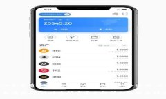 下面是快速创建 tpWallet 的