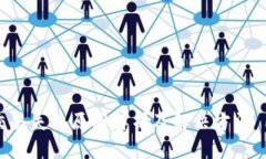 tpWallet交易失败原因解析及