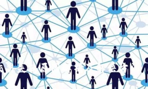 tpWallet交易失败原因解析及解决方法 | 立即了解